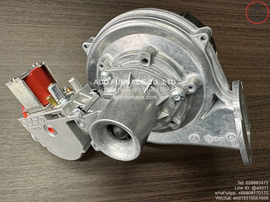 ebmpapst_HS0118E1PXXZ(NRV118-3040-3612-030204) (5)